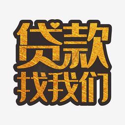 u=165051023,110865154&fm=253&app=138&size=w931&n=0&f=JPEG&fmt=auto.jpg u=165051023,110865154&fm=253&app=138&size=w931&n=0&f=JPEG&fmt=auto.jpg