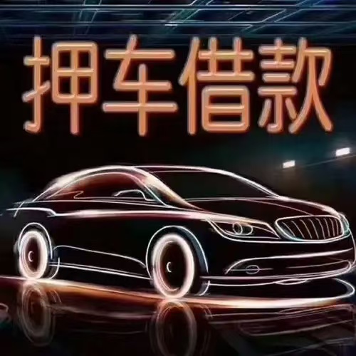 2345_image_file_copy_1.jpg 2345_image_file_copy_1.jpg