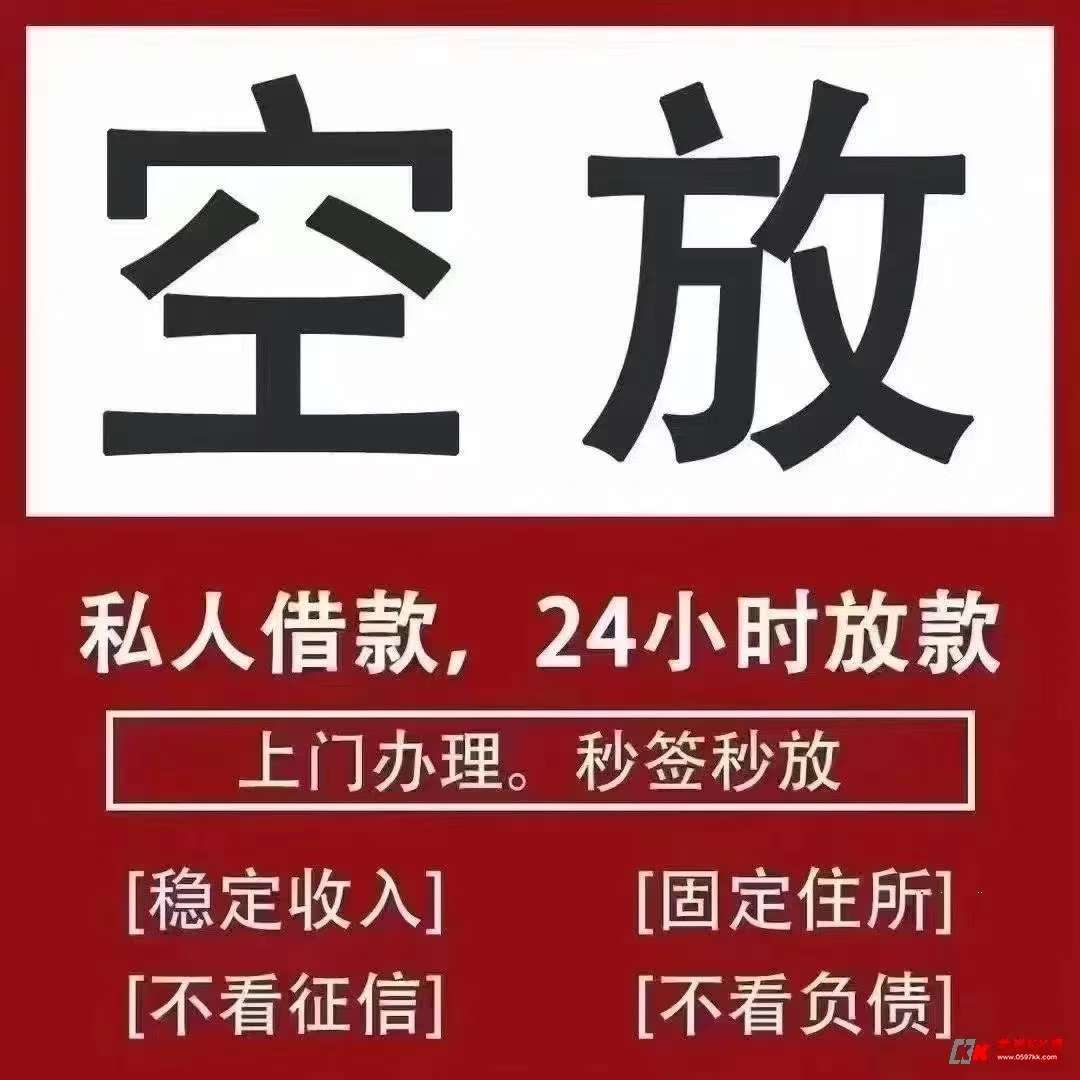 微信图片_20250921104753_31_10.jpg 微信图片_20250921104753_31_10.jpg