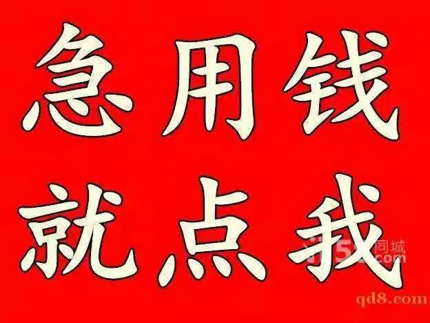 微信图片_20251222105851_20_7.jpg 微信图片_20251222105851_20_7.jpg